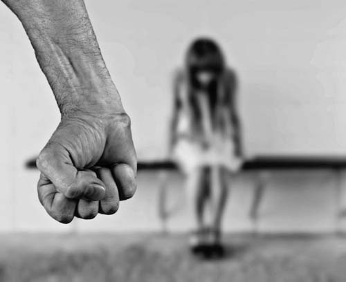 Alagoas registra em média 12 casos de violência doméstica por dia