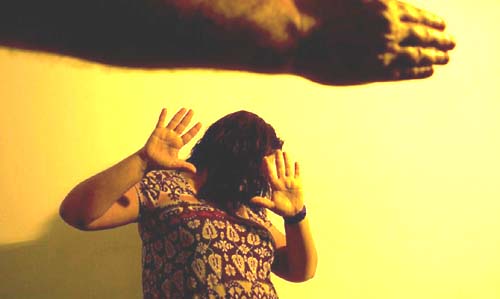 Dia Nacional de Luta contra a Violência à Mulher completa 40 anos