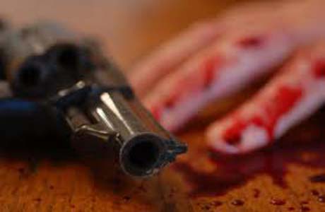 IML contabiliza 13 assassinatos no fim de semana