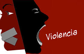 União dos Palmares é o 102º municipio mais violento do país