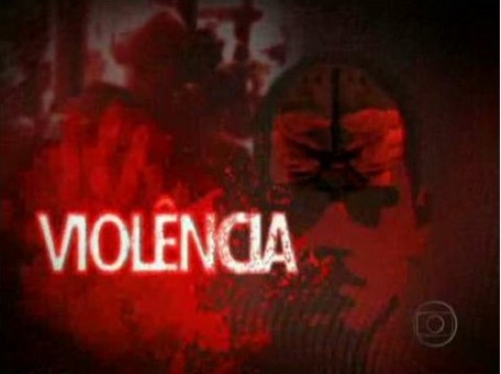 Alagoas registra 21 homicídios e 9 mortes no trânsito no fim de semana