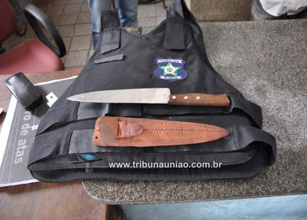 Violência volta a assustar moradores da Zona da Mata de Alagoas