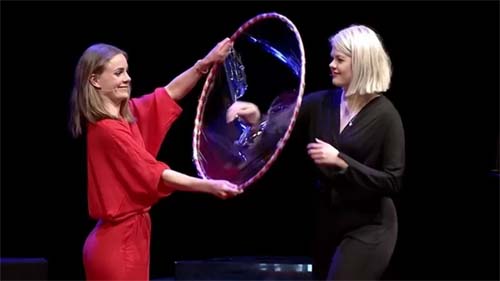 Virgindade, o mito do hímen rompido que persiste no século 21 sem base científica