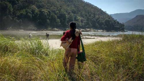 ONU destaca mais de 5,3 mil mortes e ‘violações graves’ em Mianmar após golpe militar