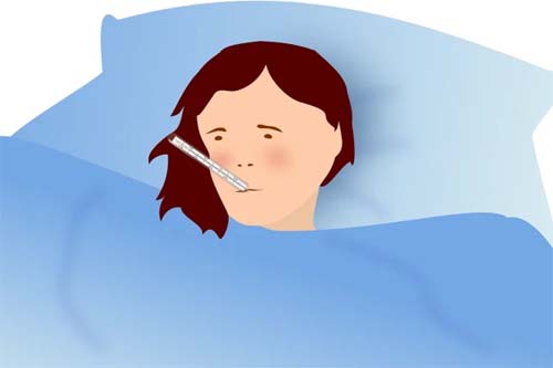 Orientações Essenciais para Confrontar Infecções Virais