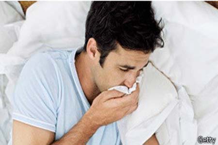 Cientistas combatem câncer com vírus de gripe