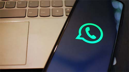 Novo método de ataque utiliza WhatsApp Web para comprometer computadores e roubar dados financeiros