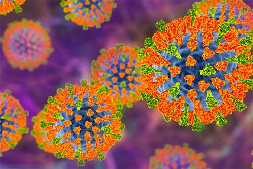 Perigos Emergentes: Avaliando os Riscos de Novas Epidemias em 2026