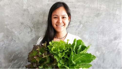 Coronavírus: o que é a vitamina K e o que as pesquisas dizem de seu efeito contra covid-19