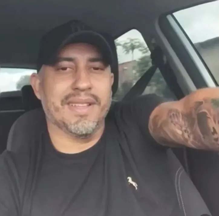 Série de assassinatos na região Sul de Alagoas: quatro vítimas em um único dia