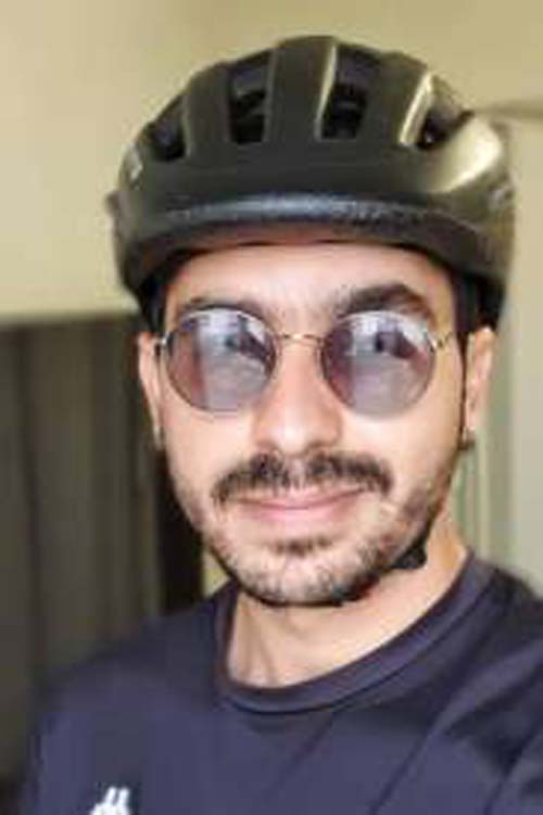 Corpo de cinegrafista morto em Paraty será sepultado em Alagoas; Entenda