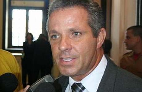 MP pede afastamento de prefeito de Viçosa por irregularidades na Previdência Municipal