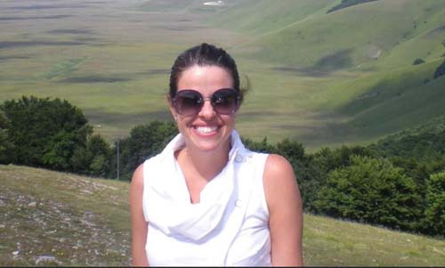 Juíza do TJ-RJ é assassinada na Barra da Tijuca