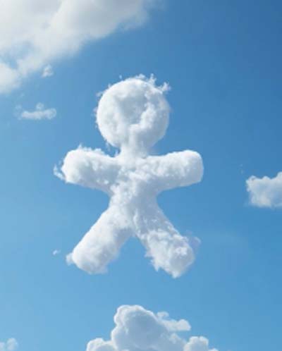 Vivo anuncia encerramento do serviço de telecomunicações sob concessão e migração para modelo privado no Brasil