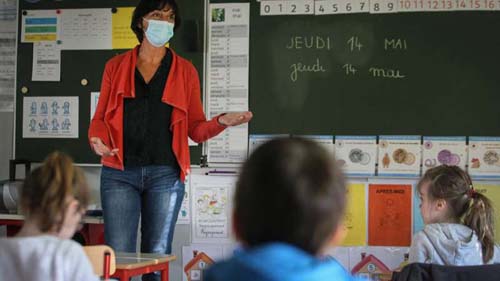 Volta às aulas deve priorizar alunos vulneráveis para reduzir desigualdade agravada pela Covid