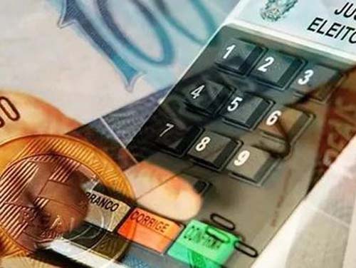 Eleições 2020: eleitor sem máscara não poderá acessar local de votação, diz TSE