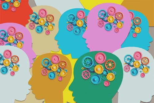 Compreendendo as Vozes Internas: Origens, Funções e Cuidados Necessários