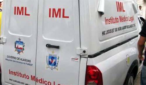 Homem mata esposa, o amante dela e tira a propria vida no interior alagoano