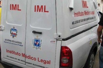 Mulher tenta consertar antena em telhado e morre eletrocutada, em Junqueiro