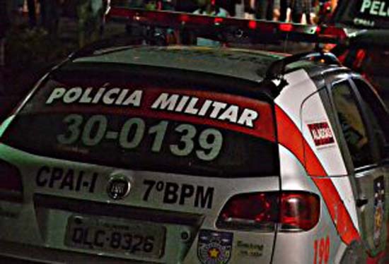 Polícia Civil prende homem acusado de extorquir mulheres, em AL