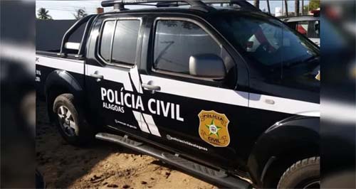 Falsa médica é indiciada por exercício ilegal da profissão