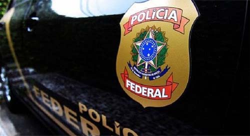PF encerrará Operações de Resgates no Rio Grande Do Sul e focará em Segurança Pública