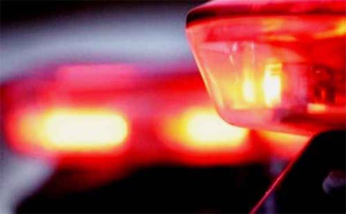 Homem é preso depois de cometer importunação sexual contra vizinha na Jatiúca