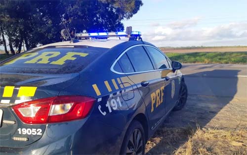 Foragido da Justiça por falta de pagamento de pensão alimentícia é preso no interior de AL