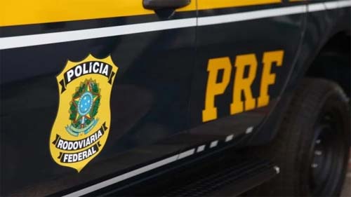 Governo troca corregedor da PRF por suspeita de parcialidade