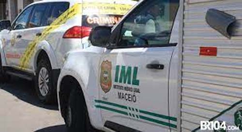 Homem é encontrado sem vida na zona rural de Santrana do Mundaú