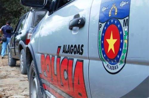Homem é detido por assédio sexual a criança de 10 anos em Rio Largo