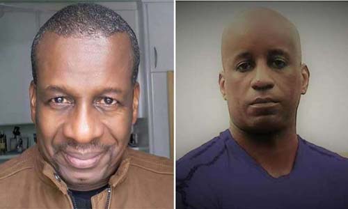 Irmão do presidente da Fundação Palmares: 'Vergonha desse capitão do mato'