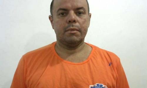 Após soltar assaltante de ‘R$ 100 milhões’, Justiça do Maranhão volta atrás, mas criminoso foge