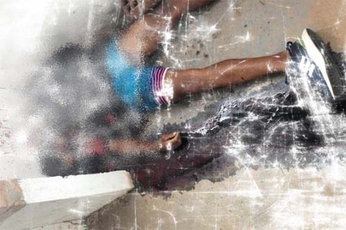 Homem é encontrado morto às margens da AL-215 em Marechal Deodoro