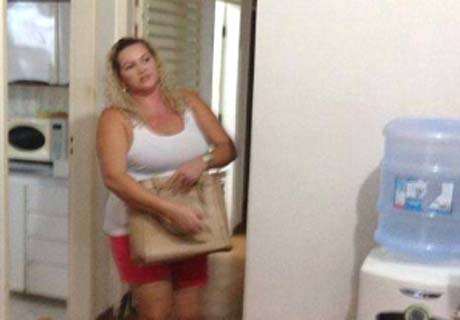 Polícia fecha casa de prostituição na Gruta de Lourdes 