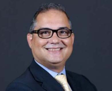 Especialista em Direito Previdenciário fala sobre mitos do auxílio-reclusão