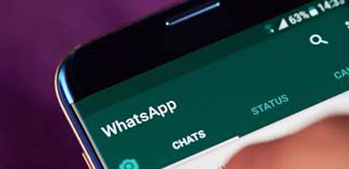 Clonagem de WhatsApp faz 15 mil vítimas por dia no Brasil – saiba como evitá-la