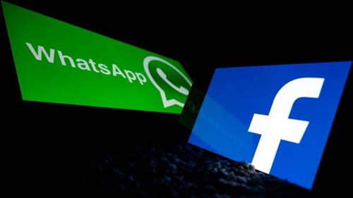 As polêmicas novas regras do WhatsApp que exigem compartilhamento de dados com Facebook