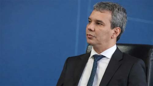 Autoridades anunciam estratégia renovada para combater organizações criminosas no Brasil