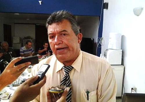 Após cinco meses, médicos anunciam término da greve em AL