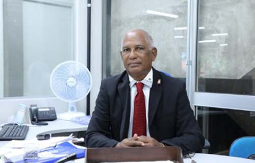 Ufal mantém feriado total pelo Dia do Professor na quinta-feira, 15 de outubro