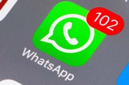 Fique atento! Circula novo golpe envolvendo o aplicativo WhatsApp