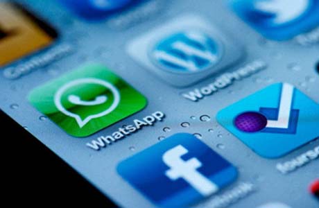 Oferta de WhatsApp para PC é golpe, alerta ESET