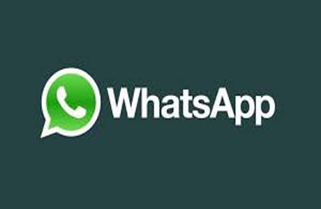 Com popularidade, WhatsApp vira alvo de hackers; veja como se proteger