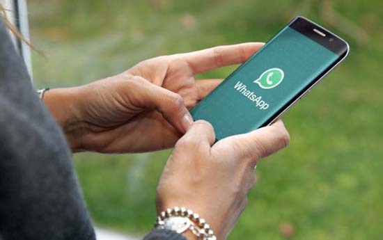 Golpe no WhatsApp usa falta de combustível para atrair vítimas