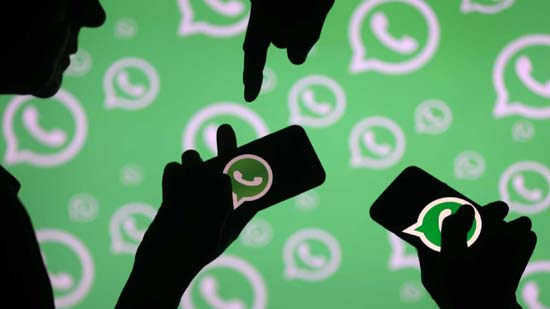 Aprenda a enviar a mesma mensagem para vários contatos no WhatsApp