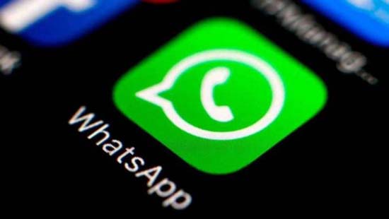 Contra fake news, WhatsApp vai testar nova ferramenta na Índia