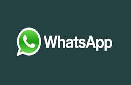 Veja 10 truques para usar melhor o app WhatsApp