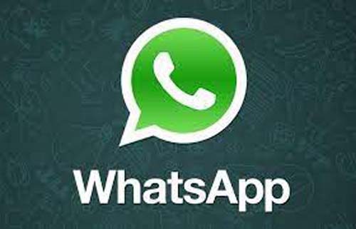 WhatsApp testa ferramenta para