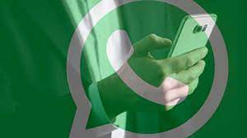 WhatsApp aplica novas restrições a usuários que não aceitem termos de privacidade